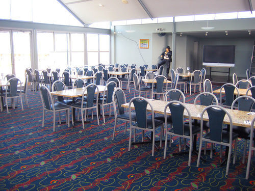 Christies Beach Hotel Clarendon Extérieur photo